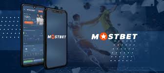 Mostbet Authorities Betting Website in Pakistan