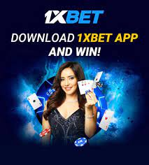 1XBet Application Testimonial